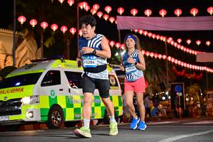 BIB: 
                            <button type="button" onclick="openModal(24449810)" class="btn btn-primary btn-sm float-right btn-popup" data-toggle="modal" data-target=".modal-high-quality">
                        <i class="fas fa-shopping-cart"></i> Add to Cart
                    </button>
                                            <button type="button" onclick="isThisMe(24449810, true)" class="btn btn-success btn-sm float-right btn-popup btn-isme hidden" data-toggle="tooltip" data-placement="bottom" title="นี่คือรูปของคุณใช่ไหม คลิกที่นี่เพื่อเอาเข้าอัลบั้ม">
                        <i class="fas fa-plus"></i> Add to album
                    </button>
                    <button type="button" onclick="isThisMe(24449810, false)" class="btn btn-warning btn-sm float-right btn-popup btn-isnotme hidden">
                        <i class="fas fa-ban"></i> Remove from album
                    </button>